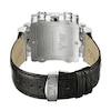 Thumbnail Image 2 of Men's JBW Phantom Watch JB-6215-238-B