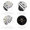 Thumbnail Image 4 of Men's JBW Phantom Watch JB-6215-238-B