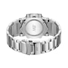 Thumbnail Image 2 of Men's JBW Phantom Metal Watch JB-6215-200-B