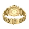 Thumbnail Image 4 of Men's JBW Jet Setter Platinum Series Watch PS550A