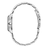 Thumbnail Image 2 of Caravelle by Bulova Women's Stainless Steel Watch 43M120