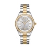 Thumbnail Image 1 of JBW Mondrian 34 Stainless Steel Women's Watch J6388C