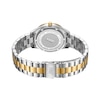 Thumbnail Image 3 of JBW Mondrian 34 Stainless Steel Women's Watch J6388C