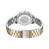 Thumbnail Image 2 of JBW Mondrian 34 Stainless Steel Women's Watch J6388C