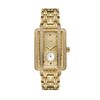 Thumbnail Image 1 of JBW Mink Stainless Steel Women's Watch PS505A