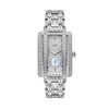 Thumbnail Image 0 of JBW Mink Stainless Steel Women's Watch PS505B