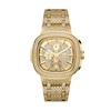 Thumbnail Image 1 of JBW Heist Stainless Steel Men's Watch PS545A