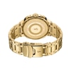 Thumbnail Image 3 of JBW Heist Stainless Steel Men's Watch PS545A