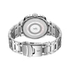 Thumbnail Image 3 of JBW Heist Stainless Steel Men's Watch PS545B
