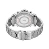 Thumbnail Image 3 of Jet Jet Setter Platinum Series Stainless Steel Men's Watch PS550B