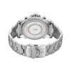 Thumbnail Image 2 of Jet Jet Setter Platinum Series Stainless Steel Men's Watch PS550B