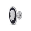 Smart Watch Charms by KAY Zodiac Gemini Symbol Sterling Silver