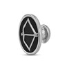 Smart Watch Charms by KAY Zodiac Sagittarius Symbol Sterling Silver