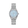 Thumbnail Image 1 of JBW Women's Cristal Spectra 1/20 ct tw Diamond Watch J6392B