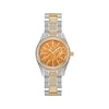 Thumbnail Image 1 of JBW Women's Cristal Spectra 1/20 ct tw Diamond Watch J6392C