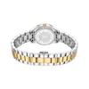 Thumbnail Image 2 of JBW Women's Cristal Spectra 1/20 ct tw Diamond Watch J6392C