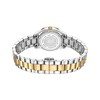 Thumbnail Image 3 of JBW Women's Cristal Spectra 1/20 ct tw Diamond Watch J6392C