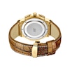 Thumbnail Image 3 of JBW Saxon Men's Watch JB-6101L-10D