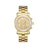 Thumbnail Image 1 of JBW Laurel Women's Watch J6330A