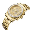 Thumbnail Image 2 of JBW Laurel Women's Watch J6330A