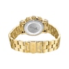 Thumbnail Image 3 of JBW Laurel Women's Watch J6330A