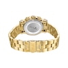 Thumbnail Image 2 of JBW Laurel Women's Watch J6330A