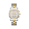 Thumbnail Image 1 of JBW Laurel Women's Watch J6330F