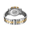 Thumbnail Image 3 of JBW Laurel Women's Watch J6330F