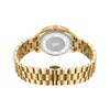 Thumbnail Image 2 of JBW Mondrian 34 Diamond Women's Watch J6388D