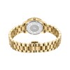 Thumbnail Image 2 of JBW Mondrian 28 Diamond Women's Watch J6391A