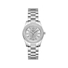 Thumbnail Image 1 of JBW Mondrian 28 Diamond Women's Watch J6391B