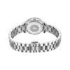 Thumbnail Image 2 of JBW Mondrian 28 Diamond Women's Watch J6391B