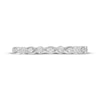 Thumbnail Image 3 of Neil Lane Diamond Anniversary Ring 1/8 ct tw 14K White Gold