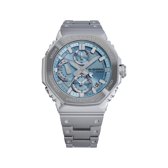 Casio G-SHOCK Full Metal Men's Watch GMCB2100AD2A