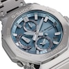 Thumbnail Image 4 of Casio G-SHOCK Full Metal Men's Watch GMCB2100AD2A