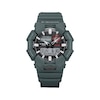 Thumbnail Image 1 of Casio G-SHOCK Icon GA-010 Men's Watch GA010-2A