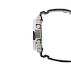 Thumbnail Image 3 of Casio G-SHOCK Analog-Digital Women's Watch GMS2110-3A