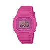 Thumbnail Image 1 of Casio G-SHOCK Icon Women's Watch GMDS5610PK-4
