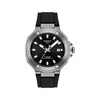 Thumbnail Image 1 of Tissot T-Race Powermatic 80 Men's Watch T1418071705100