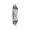 Thumbnail Image 3 of Tissot T-Race Powermatic 80 Men's Watch T1418071705100