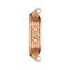 Thumbnail Image 3 of Tissot T-Race Powermatic 80 Men's Watch T1418073705100