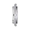 Thumbnail Image 3 of Tissot PRX Powermatic 80 Gradient Men's Watch T1374071105101