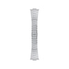 Thumbnail Image 4 of Tissot PRX Powermatic 80 Gradient Men's Watch T1374071135101