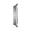 Thumbnail Image 2 of Tissot PR 100 Men's Watch T1504101605100