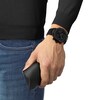 Thumbnail Image 4 of Tissot T-Race Chronograph Men's Watch T1414173706100