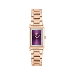 Lacoste Catherine Women's Watch 2001405