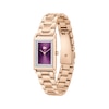 Thumbnail Image 2 of Lacoste Catherine Women's Watch 2001405