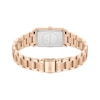 Thumbnail Image 3 of Lacoste Catherine Women's Watch 2001405