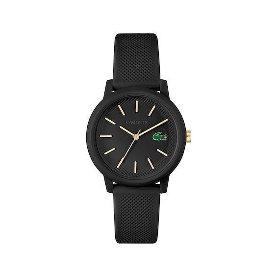 Lacoste.12.12 Women's Watch 2001212