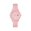 Thumbnail Image 1 of Lacoste.12.12 Women's Watch 2001213